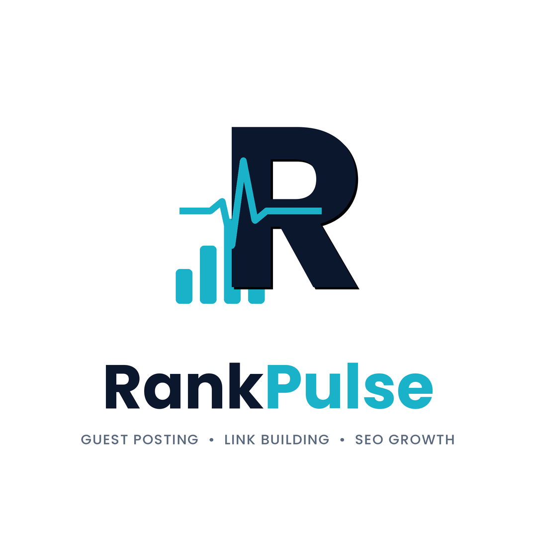 RankPulse