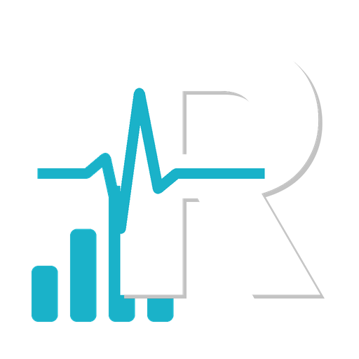 RankPulse