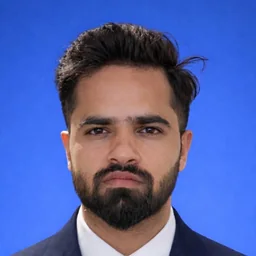 Zahid Hussain, Founder of RankPulse