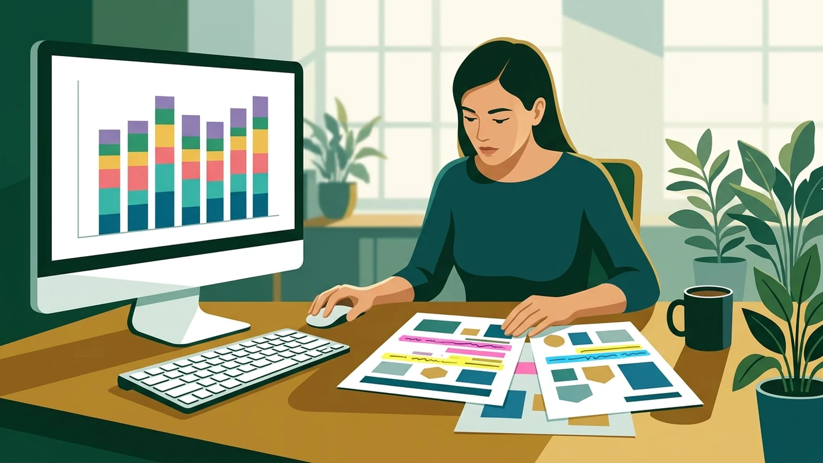 Check backlink anchor text audit guide and ratio rules