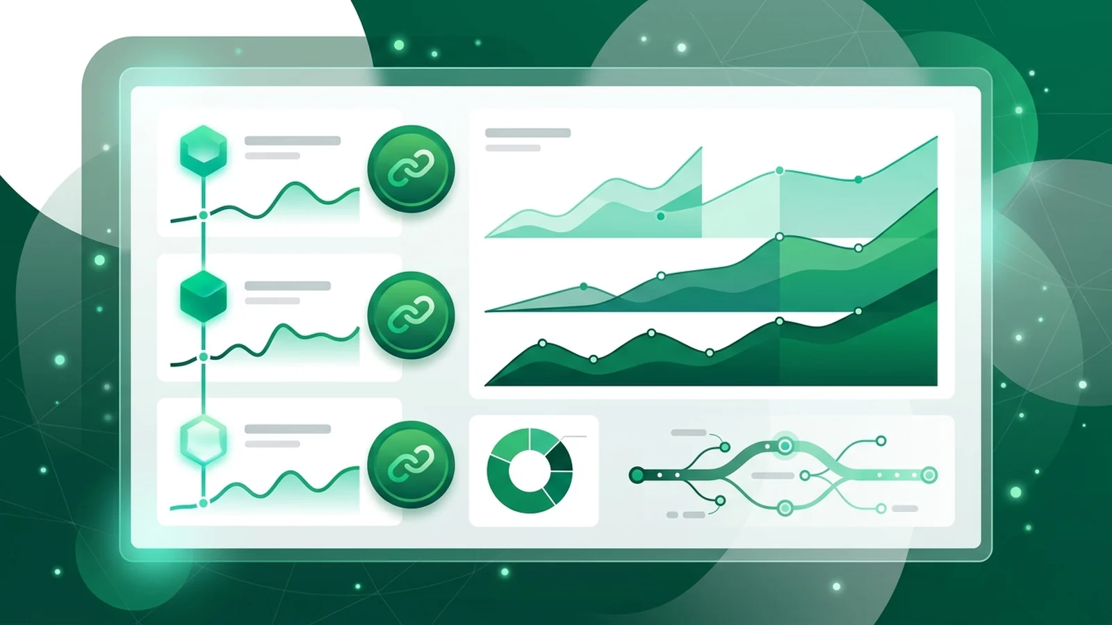 Check backlink status audit workflow and status rules
