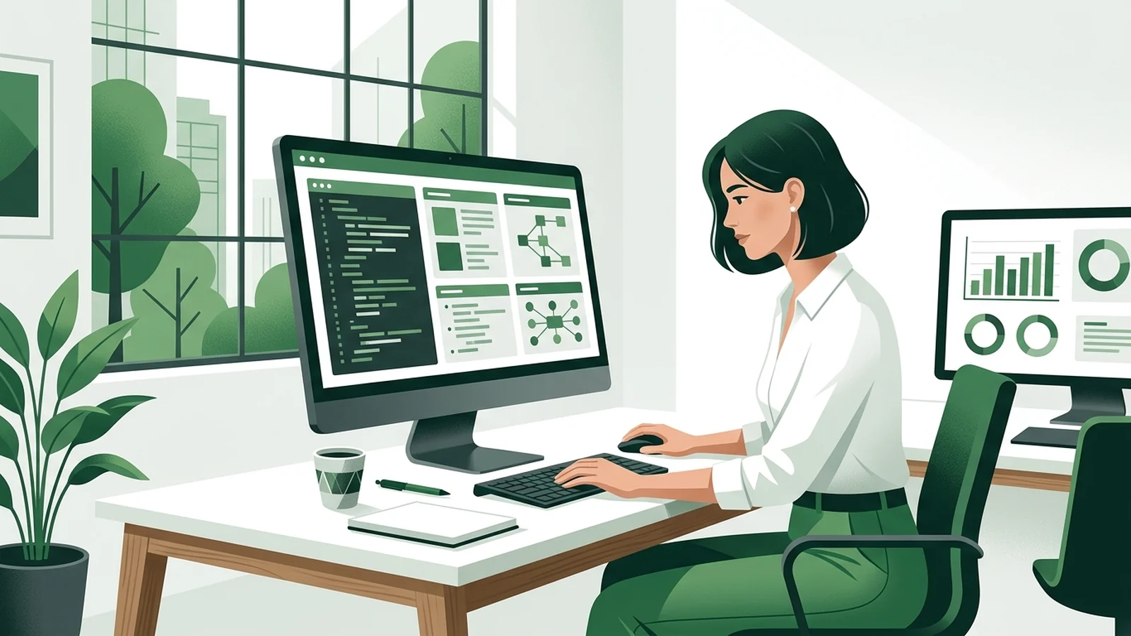 How to check if a backlink is dofollow step by step guide