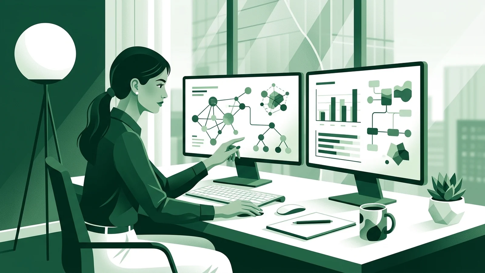 How to check backlink quality step by step guide