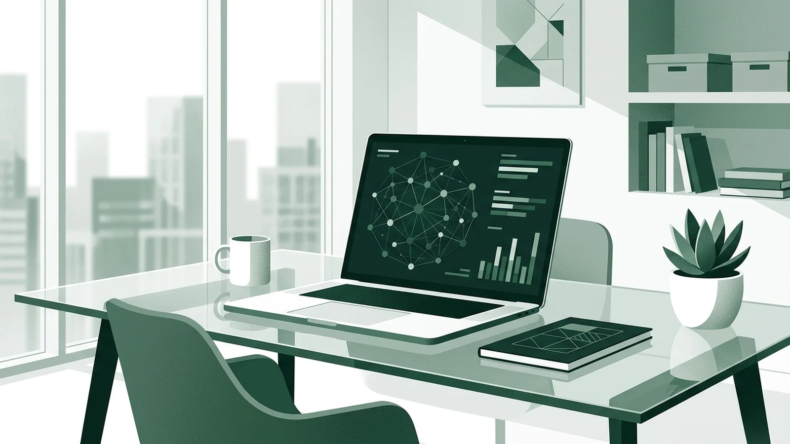 How to check website traffic in cloudflare analytics overview